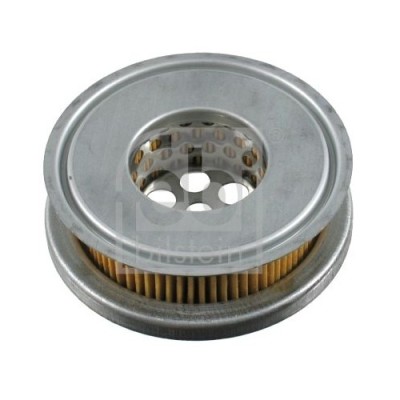 Filtru hidrauluic Mercedes 190, 191993, Clasa E, 191996, G-Class, 191993, Clasa S, 191999, Sl, 192001e-Class, 191996, G-Class, 191993, Clasa S, foto