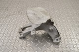 AUDI A7 Sportback 4GA, 4GF 2010 OEM: 4G0199308 SKU: 14827736