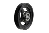Fulie arbore cotit Nissan Juke 1.6 2010-, Qashqai 2.0 2006-, X-Trail 2.0 2007-, Renault Motor 2.0 Clio 2005-, Fluence 2006-, Scenic, Grand Scenic 200
