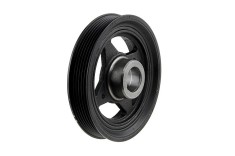 Fulie arbore cotit Nissan Juke 1.6 2010-, Qashqai 2.0 2006-, X-Trail 2.0 2007-, Renault Motor 2.0 Clio 2005-, Fluence 2006-, Scenic, Grand Scenic 200