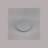 Capac pompă VESTEL pentru mașină de spălat rufe 42067962 Original