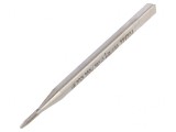 Tarod de Filetare HSS-E M10 40mm