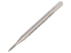 Tarod de Filetare HSS-E M10 40mm
