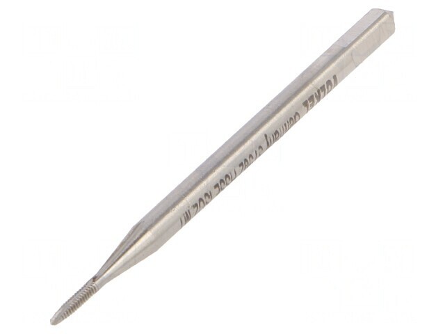 Tarod de Filetare HSS-E M10 40mm