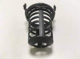 Filtru Masina de Spalat Vase Beko 1740230300, DFN05321X, 10.2cm, 6.5cm, Grosier, Reutilizabil