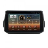 Cumpara ieftin Navigatie dedicata cu Android Citroen Nemo 2008 - 2018, 8GB RAM, Radio GPS Dual