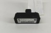 Senzor ESP PORSCHE MACAN 95B 2015 OEM: 95B.907.637.A,95B907637A 23780991