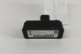 Senzor ESP PORSCHE MACAN 95B 2015 OEM: 95B.907.637.A,95B907637A 23780991