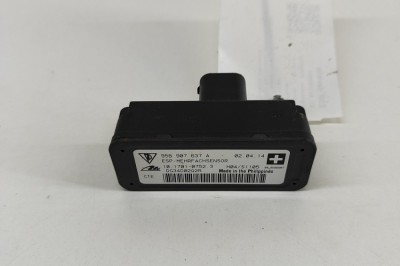 Senzor ESP PORSCHE MACAN 95B 2015 OEM: 95B.907.637.A,95B907637A 23780991 foto