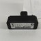 Senzor ESP PORSCHE MACAN 95B 2015 OEM: 95B.907.637.A,95B907637A 23780991