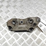 Suport cutie de viteze LAND ROVER RANGE ROVER EVOQUE L538 2015 OEM: EJ32-7M125-AA