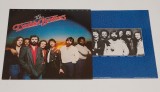 The Doobie Brothers &ndash; One Step Closer - disc vinil vinyl LP editie SUA