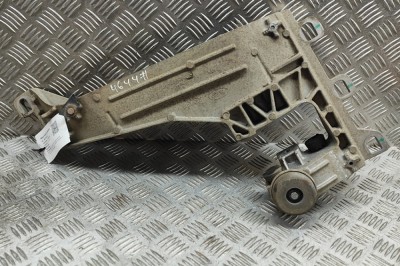 Suport cutie de viteze LAND ROVER RANGE ROVER VELAR L560 2018 OEM: HK835060 | 27191204 foto