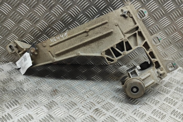 Suport cutie de viteze LAND ROVER RANGE ROVER VELAR L560 2018 OEM: HK835060 | 27191204