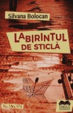 Labirintul de sticla - Fundatia culturala Ideea Europeana