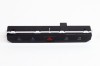 Panou de butoane VW ID.3 E11 2021 OEM: 10A925200D | 18127406