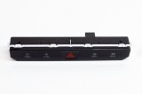Panou de butoane VW ID.3 E11 2021 OEM: 10A925200D | 18127406