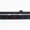Panou de butoane VW ID.3 E11 2021 OEM: 10A925200D | 18127406