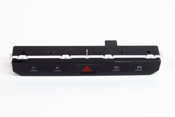 Panou de butoane VW ID.3 E11 2021 OEM: 10A925200D | 18127406