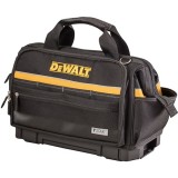 Dewalt DWST82991-1 - Geanta textila pentru scule 250x450x300 mm