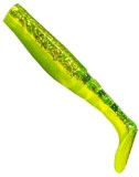 Shad MIKADO Fishunter, Culoare 50T-I, 10.5cm, 5buc/pac