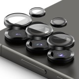 Folie camera Ringke Samsung Galaxy S25 Ultra 2 buc