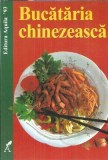 Bucataria chinezeasca