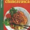 Bucataria chinezeasca