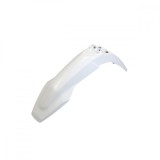Aripa fata Husqvarna TC/FC125-450/16-=TC250/17-18, alba Cod Produs: MX_NEW HU03363041