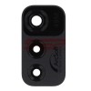 Geam Camera Spate Negru Coolpad Cool 20+ (Plus) - Inlocuire Obiectiv