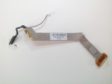 Panglica display (cablu LVDS) COMPAQ PRESARIO F500 FOXDDAT8BLC0091A