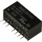 Convertor DC/DC 6W 4.5-9V la 15V/-15V SIP8