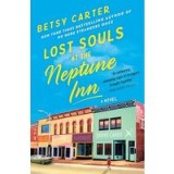 Lost Souls at the Neptune Inn