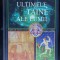 Ultimele taine ale lumii Editura: Reader`s Digest