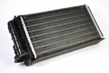 Radiator incalzire interior habitaclu FIAT BRAVA (182_) (1995 - 2003) THERMOTEC D6F007TT
