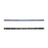 Bandou usa Opel Astra G 01.1998-08.2003 Usa Fata Stanga Grunduit , 4/5Usi/Combi , 1 buc.