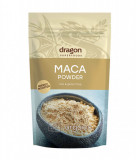 Maca pulbere raw eco 200g DS