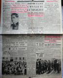 Ziarul Timpul, 5 Octombrie 1940