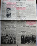 Cumpara ieftin Ziarul Timpul, 5 Octombrie 1940