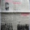Ziarul Timpul, 5 Octombrie 1940