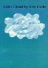 Little Cloud Board Book