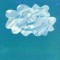 Little Cloud Board Book