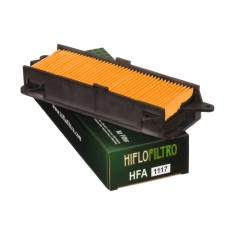 Filtru aer Hiflofiltro HFA1117