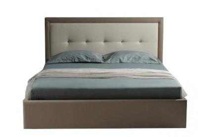 Pat Chloe, 160X200 cm foto