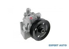 Pompa servodirectie Ford Mondeo 4 (2007-2015)[BA7] #1 foto