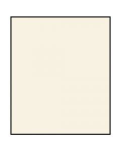 10 foi de carton bej, Compact A4, 170g - fara perforatii