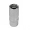 Cheie tubulara pentru bujii 1/2&quot; 21mm TopMaster
