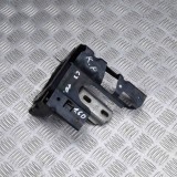 Suport Motor Stanga Citroen C3 II (2010-) 9680293680 OEM, Febi Bilstein, Echivalente: 14529771, 03331, 893199381C