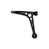 Brat suspensie roata Ford Galaxy (Wgr); Seat Alhambra (7v8, 7v9); Vw Sharan (7m8, 7m9, 7m6) Teknorot parte montare : Punte fata, Dreapta, Jos, spre e