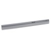 DREPTAR ALUMINIU TRAPEZOIDAL - 2400MM